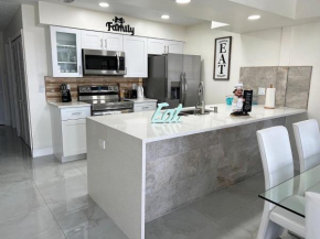 ELEGANT & LUXURY APARTMENT CLOSE DISNEY